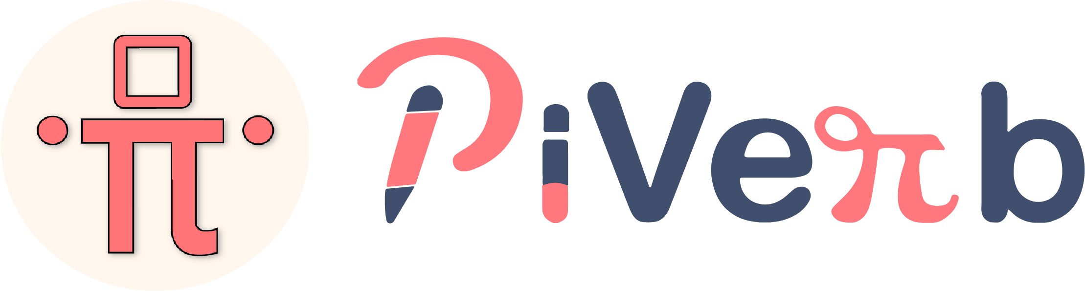 PiVerb